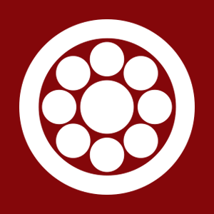 寸又峡温泉 翠紅苑の外観